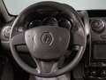 2017 Renault Duster I Рестайлинг, зелёный, 1449000 рублей - вид 9