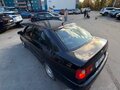 2007 Chery Amulet (A15) I, чёрный, 115000 рублей - вид 5
