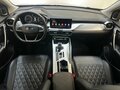 2022 Geely Coolray I, серый, 1720000 рублей - вид 4