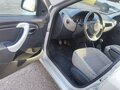 2018 Lada (ВАЗ) Largus I, серебристый, 745000 рублей - вид 6