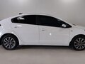 2019 Kia Cerato III Рестайлинг (Classic), белый, 1520000 рублей - вид 4