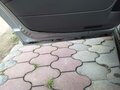 2009 Lada (ВАЗ) Priora I, серебристый, 230000 рублей - вид 10