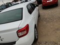 2018 Renault Logan II, белый, 1050000 рублей - вид 8