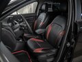 2019 Lada (ВАЗ) XRAY Cross I, чёрный - вид 6