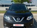2015 Nissan X-Trail III, чёрный, 1950000 рублей
