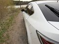 2011 Mazda 6 II (GH) Рестайлинг, белый, 880000 рублей - вид 11