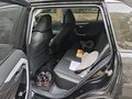 2024 Toyota RAV4 V (XA50), чёрный, 4023297 рублей - вид 8