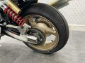1998 Honda CB 1300, красный, 449000 рублей - вид 9