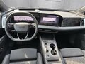 2026 Audi Q4 e-tron I Рестайлинг, чёрный, 7120000 рублей - вид 9