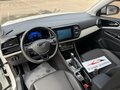 2023 Jetta VS5 I Рестайлинг, белый, 1450001 рублей - вид 8