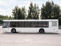 2026 МАЗ 203, белый, 14500000 рублей - вид 2