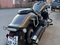 2016 Yamaha XVS1300, серый, 950000 рублей - вид 9
