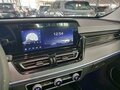 2025 Hongqi HS5 I Рестайлинг, серый, 3999000 рублей - вид 5
