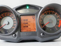 2010 BMW K 1300 GT, синий, 795000 рублей - вид 6