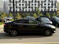 2008 Ford Mondeo IV, чёрный - вид 7