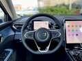 2024 FAW Bestune T90, серебристый, 2844000 рублей - вид 9