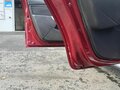 2011 Renault Sandero Stepway I, красный, 333000 рублей - вид 4