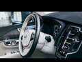 2019 Volvo XC90 II Рестайлинг 1, серый, 3940000 рублей - вид 1