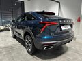 2026 Haval F7x II, синий, 3799000 рублей - вид 4