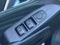 2024 Haval F7 II, синий, 2841000 рублей - вид 8