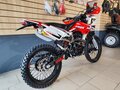 2026 Progasi Smart Max 150, красный, 149990 рублей - вид 2