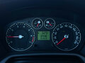 2008 Ford Fusion I Рестайлинг, синий, 597000 рублей