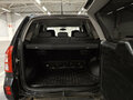 2013 Chery Tiggo (T11) I Рестайлинг (FL), чёрный, 325000 рублей - вид 9
