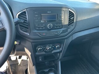 2018 Lada (ВАЗ) XRAY I, белый, 660000 рублей, вид 5