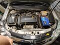 2014 Opel Astra H Рестайлинг, серебристый, 600000 рублей - вид 6