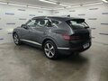 2022 Genesis GV80 I, серый, 6728850 рублей - вид 3