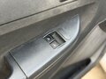 2006 Skoda Fabia I Рестайлинг, серебристый, 285000 рублей - вид 8