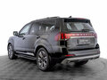 2020 Kia Mohave I Рестайлинг 2, чёрный - вид 6