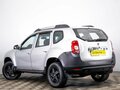 2013 Renault Duster I, серебристый, 779000 рублей - вид 3