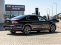 2017 Volkswagen Passat DSG6 B8, чёрный, 1565000 рублей - вид 5
