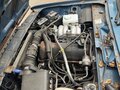 2007 Lada (ВАЗ) 2107, синий, 155000 рублей - вид 8
