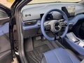 2025 BYD Seagull 30.08 kWh I, чёрный - вид 2