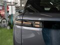2026 Jaecoo J6, серый, 2749000 рублей - вид 5