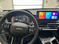 2026 Haval Jolion I Рестайлинг 2, белый, 2949000 рублей - вид 6