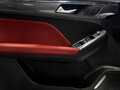 2026 Haval Jolion I Рестайлинг, белый, 2949000 рублей - вид 7