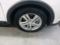 2025 Haval Jolion I Рестайлинг, белый, 1785000 рублей - вид 10
