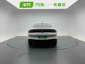 2022 Volkswagen Lamando L II, белый - вид 3