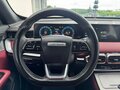 2022 Jetour X70 I Рестайлинг, чёрный, 1460007 рублей - вид 9
