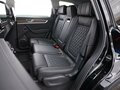 2021 Hongqi HS7 I, чёрный, 3099077 рублей - вид 10