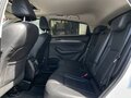 2021 Haval F7x I, белый - вид 8