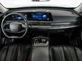 2024 Exeed LX I Рестайлинг 2, серый, 2167000 рублей - вид 11