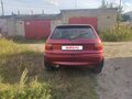 1992 Opel Astra F, красный - вид 4