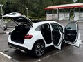 2022 Mercedes-Benz GLA 200 II (H247), белый, 3100000 рублей - вид 3