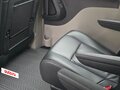2014 Chrysler Voyager Grand V Рестайлинг, чёрный - вид 6