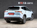 2023 Jetour Dashing I, синий, 1900000 рублей - вид 4