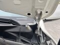 2019 Toyota Land Cruiser 200 Series Рестайлинг 2, белый, 9200000 рублей - вид 9